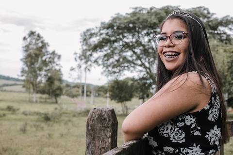 Ensaio feminino; Fotografia feminina; Recanto Bueno; Celina Munhoz; Novo Hamburgo; Fotografia Lifestyle; Nova Petropolis; Ensaio Teen; Ensaio 15th; 15 anos; Fotografo de 15 Anos; Debutante; Camarim Madri; Adriana Krieger; Manu Garcia;'