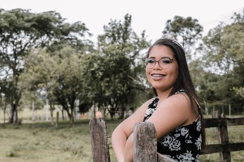 Ensaio feminino; Fotografia feminina; Recanto Bueno; Celina Munhoz; Novo Hamburgo; Fotografia Lifestyle; Nova Petropolis; Ensaio Teen; Ensaio 15th; 15 anos; Fotografo de 15 Anos; Debutante; Camarim Madri; Adriana Krieger; Manu Garcia;'