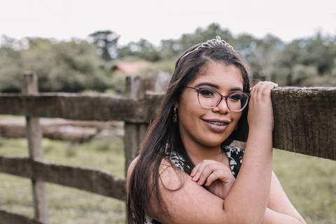 Ensaio feminino; Fotografia feminina; Recanto Bueno; Celina Munhoz; Novo Hamburgo; Fotografia Lifestyle; Nova Petropolis; Ensaio Teen; Ensaio 15th; 15 anos; Fotografo de 15 Anos; Debutante; Camarim Madri; Adriana Krieger; Manu Garcia;'