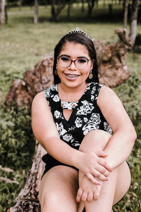 Ensaio feminino; Fotografia feminina; Recanto Bueno; Celina Munhoz; Novo Hamburgo; Fotografia Lifestyle; Nova Petropolis; Ensaio Teen; Ensaio 15th; 15 anos; Fotografo de 15 Anos; Debutante; Camarim Madri; Adriana Krieger; Manu Garcia;'