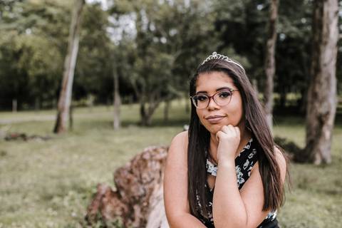 Ensaio feminino; Fotografia feminina; Recanto Bueno; Celina Munhoz; Novo Hamburgo; Fotografia Lifestyle; Nova Petropolis; Ensaio Teen; Ensaio 15th; 15 anos; Fotografo de 15 Anos; Debutante; Camarim Madri; Adriana Krieger; Manu Garcia;'