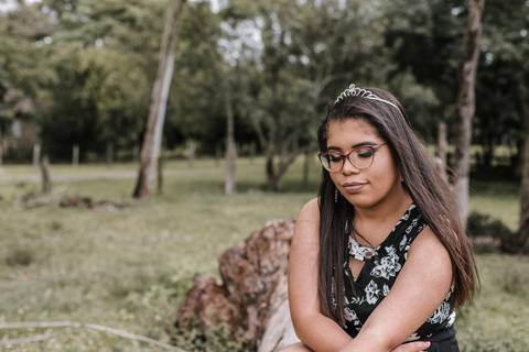 Ensaio feminino; Fotografia feminina; Recanto Bueno; Celina Munhoz; Novo Hamburgo; Fotografia Lifestyle; Nova Petropolis; Ensaio Teen; Ensaio 15th; 15 anos; Fotografo de 15 Anos; Debutante; Camarim Madri; Adriana Krieger; Manu Garcia;'