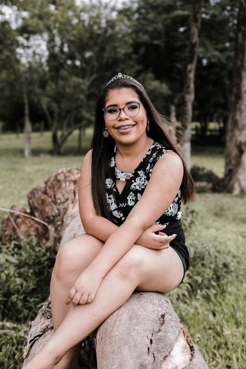 Ensaio feminino; Fotografia feminina; Recanto Bueno; Celina Munhoz; Novo Hamburgo; Fotografia Lifestyle; Nova Petropolis; Ensaio Teen; Ensaio 15th; 15 anos; Fotografo de 15 Anos; Debutante; Camarim Madri; Adriana Krieger; Manu Garcia;'