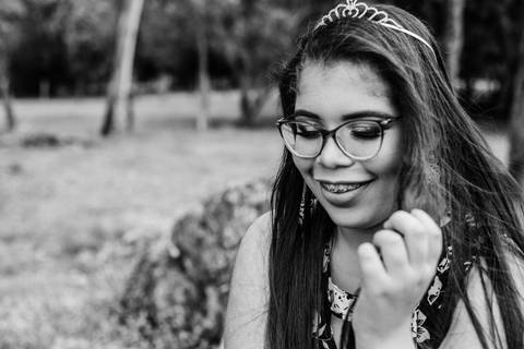 Ensaio feminino; Fotografia feminina; Recanto Bueno; Celina Munhoz; Novo Hamburgo; Fotografia Lifestyle; Nova Petropolis; Ensaio Teen; Ensaio 15th; 15 anos; Fotografo de 15 Anos; Debutante; Camarim Madri; Adriana Krieger; Manu Garcia;'