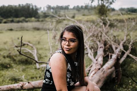 Ensaio feminino; Fotografia feminina; Recanto Bueno; Celina Munhoz; Novo Hamburgo; Fotografia Lifestyle; Nova Petropolis; Ensaio Teen; Ensaio 15th; 15 anos; Fotografo de 15 Anos; Debutante; Camarim Madri; Adriana Krieger; Manu Garcia;'