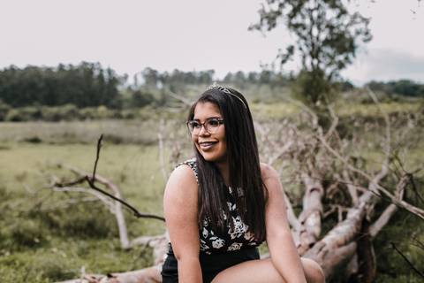 Ensaio feminino; Fotografia feminina; Recanto Bueno; Celina Munhoz; Novo Hamburgo; Fotografia Lifestyle; Nova Petropolis; Ensaio Teen; Ensaio 15th; 15 anos; Fotografo de 15 Anos; Debutante; Camarim Madri; Adriana Krieger; Manu Garcia;'