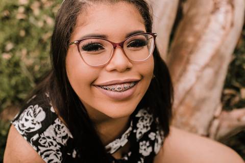 Ensaio feminino; Fotografia feminina; Recanto Bueno; Celina Munhoz; Novo Hamburgo; Fotografia Lifestyle; Nova Petropolis; Ensaio Teen; Ensaio 15th; 15 anos; Fotografo de 15 Anos; Debutante; Camarim Madri; Adriana Krieger; Manu Garcia;'