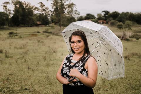 Ensaio feminino; Fotografia feminina; Recanto Bueno; Celina Munhoz; Novo Hamburgo; Fotografia Lifestyle; Nova Petropolis; Ensaio Teen; Ensaio 15th; 15 anos; Fotografo de 15 Anos; Debutante; Camarim Madri; Adriana Krieger; Manu Garcia;'