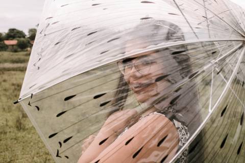 Ensaio feminino; Fotografia feminina; Recanto Bueno; Celina Munhoz; Novo Hamburgo; Fotografia Lifestyle; Nova Petropolis; Ensaio Teen; Ensaio 15th; 15 anos; Fotografo de 15 Anos; Debutante; Camarim Madri; Adriana Krieger; Manu Garcia;'