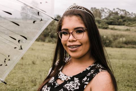 Ensaio feminino; Fotografia feminina; Recanto Bueno; Celina Munhoz; Novo Hamburgo; Fotografia Lifestyle; Nova Petropolis; Ensaio Teen; Ensaio 15th; 15 anos; Fotografo de 15 Anos; Debutante; Camarim Madri; Adriana Krieger; Manu Garcia;'