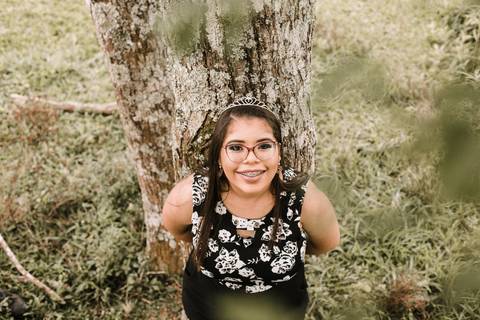 Ensaio feminino; Fotografia feminina; Recanto Bueno; Celina Munhoz; Novo Hamburgo; Fotografia Lifestyle; Nova Petropolis; Ensaio Teen; Ensaio 15th; 15 anos; Fotografo de 15 Anos; Debutante; Camarim Madri; Adriana Krieger; Manu Garcia;'