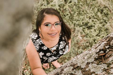 Ensaio feminino; Fotografia feminina; Recanto Bueno; Celina Munhoz; Novo Hamburgo; Fotografia Lifestyle; Nova Petropolis; Ensaio Teen; Ensaio 15th; 15 anos; Fotografo de 15 Anos; Debutante; Camarim Madri; Adriana Krieger; Manu Garcia;'