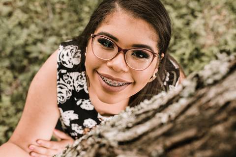 Ensaio feminino; Fotografia feminina; Recanto Bueno; Celina Munhoz; Novo Hamburgo; Fotografia Lifestyle; Nova Petropolis; Ensaio Teen; Ensaio 15th; 15 anos; Fotografo de 15 Anos; Debutante; Camarim Madri; Adriana Krieger; Manu Garcia;'