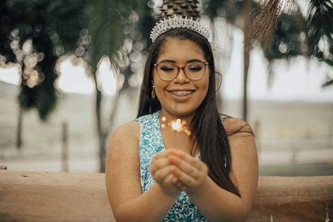 Ensaio feminino; Fotografia feminina; Recanto Bueno; Celina Munhoz; Novo Hamburgo; Fotografia Lifestyle; Nova Petropolis; Ensaio Teen; Ensaio 15th; 15 anos; Fotografo de 15 Anos; Debutante; Camarim Madri; Adriana Krieger; Manu Garcia;'