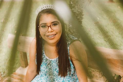 Ensaio feminino; Fotografia feminina; Recanto Bueno; Celina Munhoz; Novo Hamburgo; Fotografia Lifestyle; Nova Petropolis; Ensaio Teen; Ensaio 15th; 15 anos; Fotografo de 15 Anos; Debutante; Camarim Madri; Adriana Krieger; Manu Garcia;'