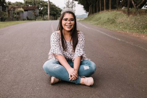 Ensaio feminino; Fotografia feminina; Recanto Bueno; Celina Munhoz; Novo Hamburgo; Fotografia Lifestyle; Nova Petropolis; Ensaio Teen; Ensaio 15th; 15 anos; Fotografo de 15 Anos; Debutante; Camarim Madri; Adriana Krieger; Manu Garcia;'