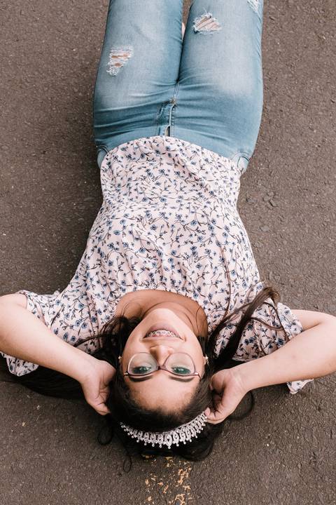 Ensaio feminino; Fotografia feminina; Recanto Bueno; Celina Munhoz; Novo Hamburgo; Fotografia Lifestyle; Nova Petropolis; Ensaio Teen; Ensaio 15th; 15 anos; Fotografo de 15 Anos; Debutante; Camarim Madri; Adriana Krieger; Manu Garcia;'