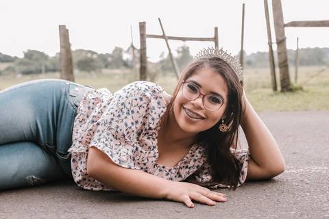 Ensaio feminino; Fotografia feminina; Recanto Bueno; Celina Munhoz; Novo Hamburgo; Fotografia Lifestyle; Nova Petropolis; Ensaio Teen; Ensaio 15th; 15 anos; Fotografo de 15 Anos; Debutante; Camarim Madri; Adriana Krieger; Manu Garcia;'