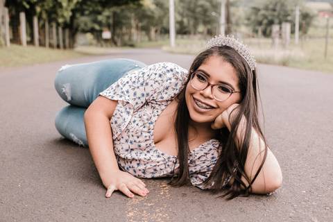 Ensaio feminino; Fotografia feminina; Recanto Bueno; Celina Munhoz; Novo Hamburgo; Fotografia Lifestyle; Nova Petropolis; Ensaio Teen; Ensaio 15th; 15 anos; Fotografo de 15 Anos; Debutante; Camarim Madri; Adriana Krieger; Manu Garcia;'