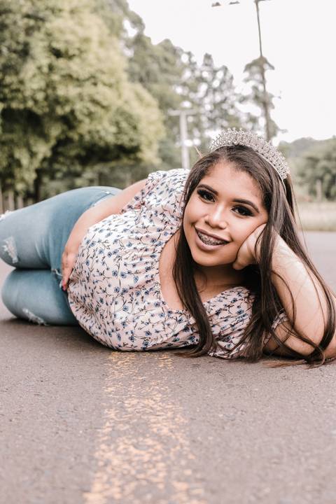 Ensaio feminino; Fotografia feminina; Recanto Bueno; Celina Munhoz; Novo Hamburgo; Fotografia Lifestyle; Nova Petropolis; Ensaio Teen; Ensaio 15th; 15 anos; Fotografo de 15 Anos; Debutante; Camarim Madri; Adriana Krieger; Manu Garcia;'