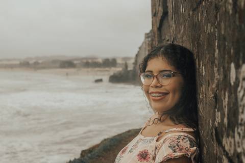 Ensaio feminino; Fotografia feminina; Recanto Bueno; Celina Munhoz; Novo Hamburgo; Fotografia Lifestyle; Nova Petropolis; Ensaio Teen; Ensaio 15th; 15 anos; Fotografo de 15 Anos; Debutante; Camarim Madri; Adriana Krieger; Manu Garcia;'