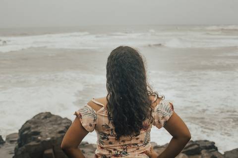 Ensaio feminino; Fotografia feminina; Recanto Bueno; Celina Munhoz; Novo Hamburgo; Fotografia Lifestyle; Nova Petropolis; Ensaio Teen; Ensaio 15th; 15 anos; Fotografo de 15 Anos; Debutante; Camarim Madri; Adriana Krieger; Manu Garcia;'