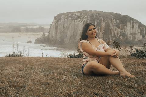 Ensaio feminino; Fotografia feminina; Recanto Bueno; Celina Munhoz; Novo Hamburgo; Fotografia Lifestyle; Nova Petropolis; Ensaio Teen; Ensaio 15th; 15 anos; Fotografo de 15 Anos; Debutante; Camarim Madri; Adriana Krieger; Manu Garcia;'