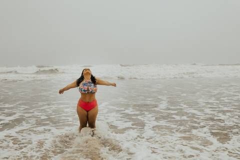 Ensaio feminino; Fotografia feminina; Recanto Bueno; Celina Munhoz; Novo Hamburgo; Fotografia Lifestyle; Nova Petropolis; Ensaio Teen; Ensaio 15th; 15 anos; Fotografo de 15 Anos; Debutante; Camarim Madri; Adriana Krieger; Manu Garcia;'