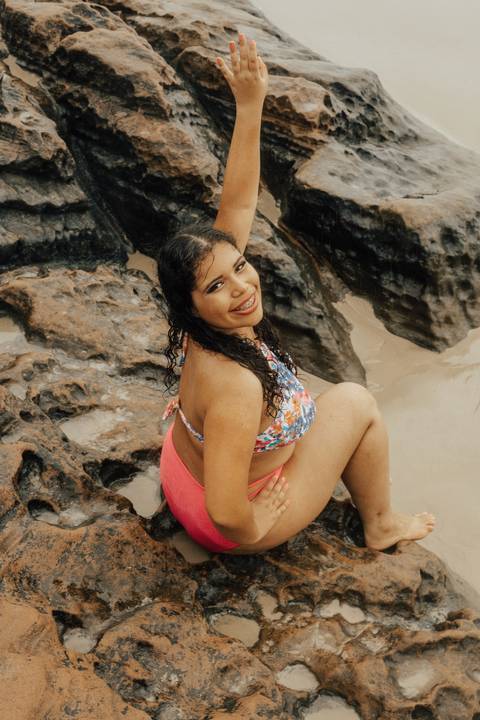 Ensaio feminino; Fotografia feminina; Recanto Bueno; Celina Munhoz; Novo Hamburgo; Fotografia Lifestyle; Nova Petropolis; Ensaio Teen; Ensaio 15th; 15 anos; Fotografo de 15 Anos; Debutante; Camarim Madri; Adriana Krieger; Manu Garcia;'