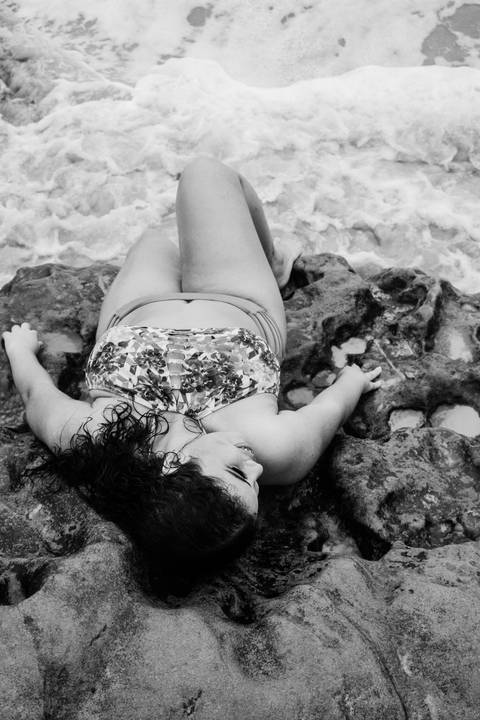 Ensaio feminino; Fotografia feminina; Recanto Bueno; Celina Munhoz; Novo Hamburgo; Fotografia Lifestyle; Nova Petropolis; Ensaio Teen; Ensaio 15th; 15 anos; Fotografo de 15 Anos; Debutante; Camarim Madri; Adriana Krieger; Manu Garcia;'