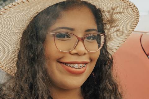 Ensaio feminino; Fotografia feminina; Recanto Bueno; Celina Munhoz; Novo Hamburgo; Fotografia Lifestyle; Nova Petropolis; Ensaio Teen; Ensaio 15th; 15 anos; Fotografo de 15 Anos; Debutante; Camarim Madri; Adriana Krieger; Manu Garcia;'