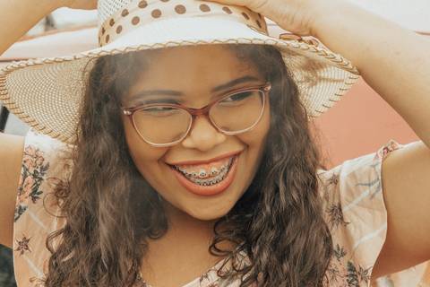 Ensaio feminino; Fotografia feminina; Recanto Bueno; Celina Munhoz; Novo Hamburgo; Fotografia Lifestyle; Nova Petropolis; Ensaio Teen; Ensaio 15th; 15 anos; Fotografo de 15 Anos; Debutante; Camarim Madri; Adriana Krieger; Manu Garcia;'