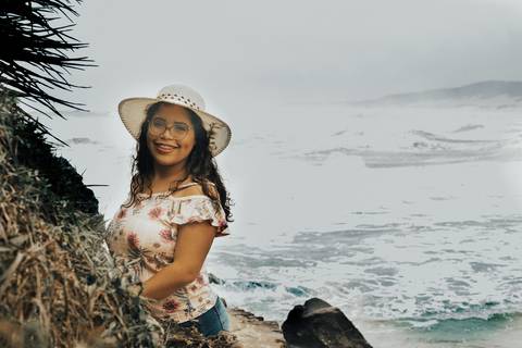 Ensaio feminino; Fotografia feminina; Recanto Bueno; Celina Munhoz; Novo Hamburgo; Fotografia Lifestyle; Nova Petropolis; Ensaio Teen; Ensaio 15th; 15 anos; Fotografo de 15 Anos; Debutante; Camarim Madri; Adriana Krieger; Manu Garcia;'