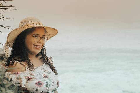 Ensaio feminino; Fotografia feminina; Recanto Bueno; Celina Munhoz; Novo Hamburgo; Fotografia Lifestyle; Nova Petropolis; Ensaio Teen; Ensaio 15th; 15 anos; Fotografo de 15 Anos; Debutante; Camarim Madri; Adriana Krieger; Manu Garcia;'