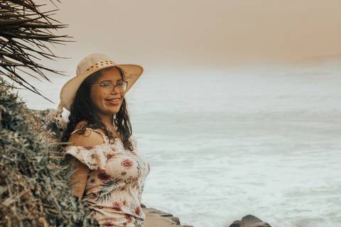 Ensaio feminino; Fotografia feminina; Recanto Bueno; Celina Munhoz; Novo Hamburgo; Fotografia Lifestyle; Nova Petropolis; Ensaio Teen; Ensaio 15th; 15 anos; Fotografo de 15 Anos; Debutante; Camarim Madri; Adriana Krieger; Manu Garcia;'