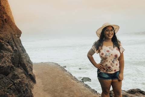 Ensaio feminino; Fotografia feminina; Recanto Bueno; Celina Munhoz; Novo Hamburgo; Fotografia Lifestyle; Nova Petropolis; Ensaio Teen; Ensaio 15th; 15 anos; Fotografo de 15 Anos; Debutante; Camarim Madri; Adriana Krieger; Manu Garcia;'