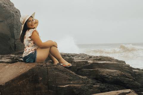 Ensaio feminino; Fotografia feminina; Recanto Bueno; Celina Munhoz; Novo Hamburgo; Fotografia Lifestyle; Nova Petropolis; Ensaio Teen; Ensaio 15th; 15 anos; Fotografo de 15 Anos; Debutante; Camarim Madri; Adriana Krieger; Manu Garcia;'