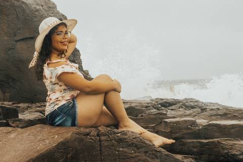 Ensaio feminino; Fotografia feminina; Recanto Bueno; Celina Munhoz; Novo Hamburgo; Fotografia Lifestyle; Nova Petropolis; Ensaio Teen; Ensaio 15th; 15 anos; Fotografo de 15 Anos; Debutante; Camarim Madri; Adriana Krieger; Manu Garcia;'