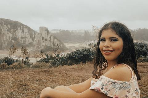 Ensaio feminino; Fotografia feminina; Recanto Bueno; Celina Munhoz; Novo Hamburgo; Fotografia Lifestyle; Nova Petropolis; Ensaio Teen; Ensaio 15th; 15 anos; Fotografo de 15 Anos; Debutante; Camarim Madri; Adriana Krieger; Manu Garcia;'