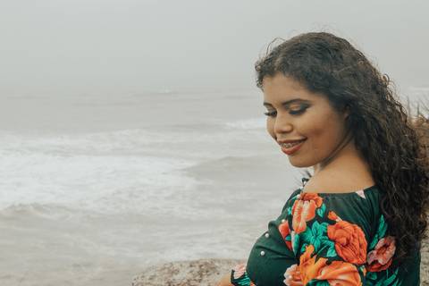 Ensaio feminino; Fotografia feminina; Recanto Bueno; Celina Munhoz; Novo Hamburgo; Fotografia Lifestyle; Nova Petropolis; Ensaio Teen; Ensaio 15th; 15 anos; Fotografo de 15 Anos; Debutante; Camarim Madri; Adriana Krieger; Manu Garcia;'