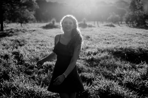 Ensaio feminino; Fotografia feminina; Recanto Bueno; Celina Munhoz; Novo Hamburgo; Fotografia Lifestyle; Nova Petropolis; Ensaio Teen; Ensaio 15th; 15 anos; Fotografo de 15 Anos; Debutante; Camarim Madri; Adriana Krieger; Manu Garcia;'