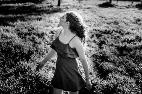 Ensaio feminino; Fotografia feminina; Recanto Bueno; Celina Munhoz; Novo Hamburgo; Fotografia Lifestyle; Nova Petropolis; Ensaio Teen; Ensaio 15th; 15 anos; Fotografo de 15 Anos; Debutante; Camarim Madri; Adriana Krieger; Manu Garcia;'