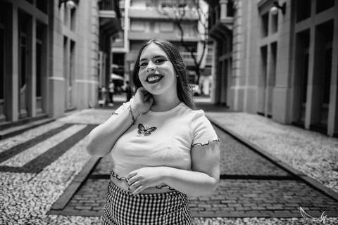 Ensaio feminino; Fotografia feminina; Recanto Bueno; Celina Munhoz; Novo Hamburgo; Fotografia Lifestyle; Nova Petropolis; Ensaio Teen; Ensaio 15th; 15 anos; Fotografo de 15 Anos; Debutante; Camarim Madri; Adriana Krieger; Manu Garcia;'