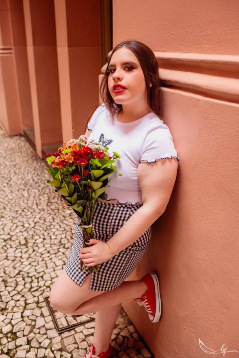 Ensaio feminino; Fotografia feminina; Recanto Bueno; Celina Munhoz; Novo Hamburgo; Fotografia Lifestyle; Nova Petropolis; Ensaio Teen; Ensaio 15th; 15 anos; Fotografo de 15 Anos; Debutante; Camarim Madri; Adriana Krieger; Manu Garcia;'