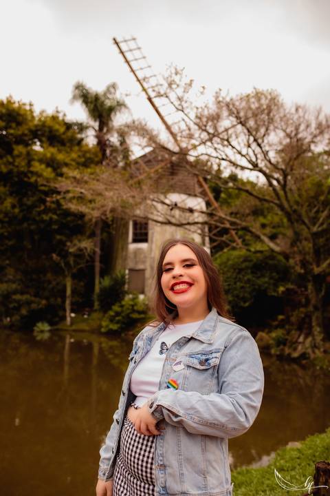 Ensaio feminino; Fotografia feminina; Recanto Bueno; Celina Munhoz; Novo Hamburgo; Fotografia Lifestyle; Nova Petropolis; Ensaio Teen; Ensaio 15th; 15 anos; Fotografo de 15 Anos; Debutante; Camarim Madri; Adriana Krieger; Manu Garcia;'