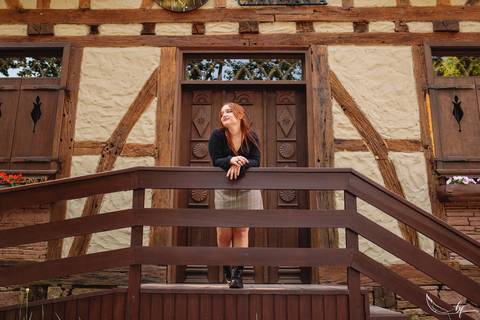 Ensaio feminino; Fotografia feminina; Recanto Bueno; Celina Munhoz; Novo Hamburgo; Fotografia Lifestyle; Nova Petropolis; Ensaio Teen; Ensaio 15th; 15 anos; Fotografo de 15 Anos; Debutante; Camarim Madri; Adriana Krieger; Manu Garcia;'