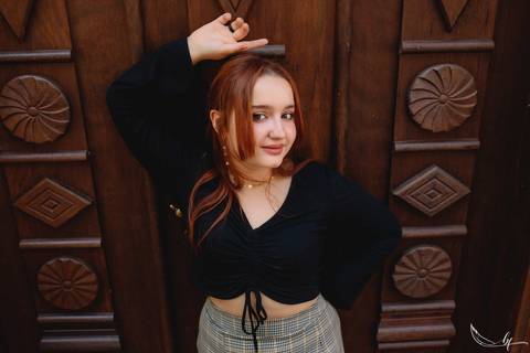 Ensaio feminino; Fotografia feminina; Recanto Bueno; Celina Munhoz; Novo Hamburgo; Fotografia Lifestyle; Nova Petropolis; Ensaio Teen; Ensaio 15th; 15 anos; Fotografo de 15 Anos; Debutante; Camarim Madri; Adriana Krieger; Manu Garcia;'