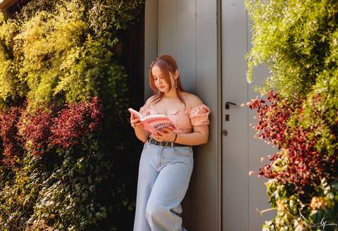Ensaio feminino; Fotografia feminina; Recanto Bueno; Celina Munhoz; Novo Hamburgo; Fotografia Lifestyle; Nova Petropolis; Ensaio Teen; Ensaio 15th; 15 anos; Fotografo de 15 Anos; Debutante; Camarim Madri; Adriana Krieger; Manu Garcia;'