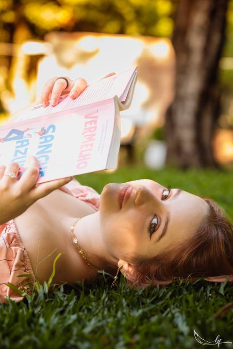 Ensaio feminino; Fotografia feminina; Recanto Bueno; Celina Munhoz; Novo Hamburgo; Fotografia Lifestyle; Nova Petropolis; Ensaio Teen; Ensaio 15th; 15 anos; Fotografo de 15 Anos; Debutante; Camarim Madri; Adriana Krieger; Manu Garcia;'