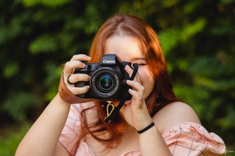 Ensaio feminino; Fotografia feminina; Recanto Bueno; Celina Munhoz; Novo Hamburgo; Fotografia Lifestyle; Nova Petropolis; Ensaio Teen; Ensaio 15th; 15 anos; Fotografo de 15 Anos; Debutante; Camarim Madri; Adriana Krieger; Manu Garcia;'